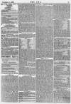 The Era Sunday 01 November 1863 Page 3