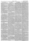 The Era Sunday 31 January 1864 Page 6