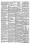 The Era Sunday 31 January 1864 Page 8