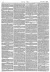 The Era Sunday 31 January 1864 Page 12