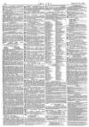 The Era Sunday 31 January 1864 Page 16