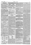 The Era Sunday 01 May 1864 Page 3