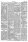 The Era Sunday 01 May 1864 Page 4