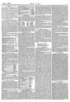 The Era Sunday 01 May 1864 Page 5