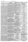 The Era Sunday 01 May 1864 Page 7