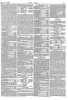 The Era Sunday 01 May 1864 Page 13