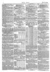 The Era Sunday 29 May 1864 Page 2