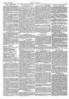 The Era Sunday 29 May 1864 Page 5