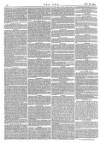 The Era Sunday 29 May 1864 Page 12