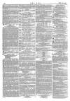 The Era Sunday 29 May 1864 Page 16