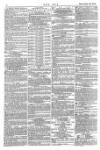 The Era Sunday 25 September 1864 Page 2