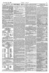 The Era Sunday 25 September 1864 Page 3