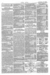 The Era Sunday 25 September 1864 Page 4