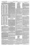 The Era Sunday 25 September 1864 Page 5