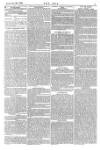 The Era Sunday 25 September 1864 Page 7
