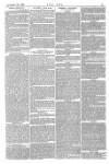 The Era Sunday 25 September 1864 Page 11