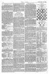 The Era Sunday 25 September 1864 Page 14