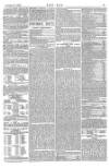 The Era Sunday 02 October 1864 Page 3