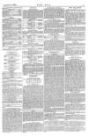The Era Sunday 02 October 1864 Page 5
