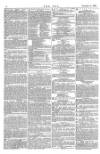 The Era Sunday 02 October 1864 Page 8