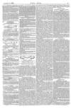 The Era Sunday 02 October 1864 Page 9