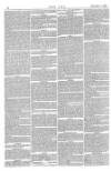 The Era Sunday 02 October 1864 Page 12
