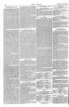 The Era Sunday 02 October 1864 Page 14