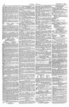 The Era Sunday 02 October 1864 Page 16