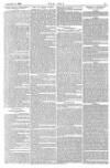The Era Sunday 09 October 1864 Page 11