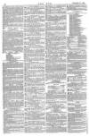 The Era Sunday 09 October 1864 Page 16