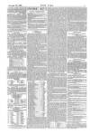The Era Sunday 23 October 1864 Page 3