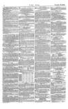 The Era Sunday 30 October 1864 Page 2