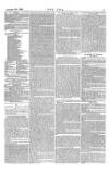 The Era Sunday 30 October 1864 Page 7