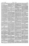 The Era Sunday 30 October 1864 Page 13
