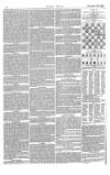 The Era Sunday 30 October 1864 Page 14