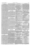 The Era Sunday 30 October 1864 Page 15
