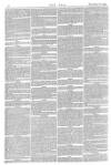 The Era Sunday 27 November 1864 Page 12