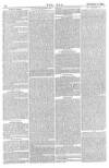 The Era Sunday 04 December 1864 Page 10