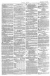 The Era Sunday 11 December 1864 Page 2