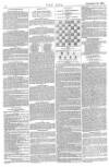 The Era Sunday 11 December 1864 Page 4