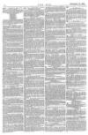 The Era Sunday 11 December 1864 Page 8