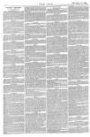 The Era Sunday 11 December 1864 Page 12