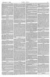 The Era Sunday 11 December 1864 Page 13