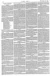 The Era Sunday 25 December 1864 Page 12