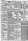 The Era Sunday 10 September 1865 Page 3