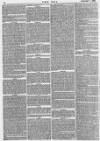 The Era Sunday 21 April 1867 Page 6