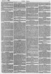 The Era Sunday 10 September 1865 Page 7