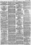 The Era Sunday 01 January 1865 Page 8