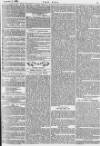 The Era Sunday 21 April 1867 Page 9