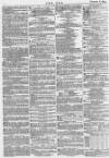 The Era Sunday 08 January 1865 Page 2